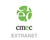 Logo CMEC